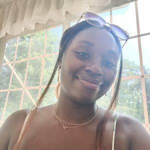 Meet your Posher, Tamara